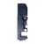 Ringer Loud Speaker For Tecno Spark 5 By - Maxbhi Com
