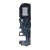 Ringer Loud Speaker For Tecno Spark 5 By - Maxbhi Com