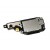 Ringer Loud Speaker For Vivo Iqoo Z7x By - Maxbhi Com
