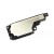 Ringer Loud Speaker For Vivo Iqoo Z7x By - Maxbhi Com