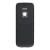 Back Panel Cover For Nokia 225 2020 Black - Maxbhi Com