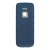 Back Panel Cover For Nokia 225 2020 Blue - Maxbhi Com