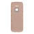 Back Panel Cover For Nokia 225 2020 Gold - Maxbhi Com