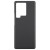 Back Panel Cover For Vivo S17 5g White - Maxbhi Com