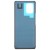 Back Panel Cover For Vivo S17 5g White - Maxbhi Com
