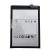 Battery For Tcl 50 Xe By - Maxbhi Com