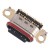 Charging Connector For Tcl 50 Xe By - Maxbhi Com