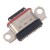 Charging Connector For Tcl 50 Xe By - Maxbhi Com