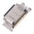 Charging Connector For Tecno Spark Go Kc1 By - Maxbhi Com