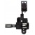 Ear Speaker For Samsung Galaxy Note Ii N7100 By - Maxbhi Com