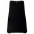 Lcd With Touch Screen For Doogee V40 Black By - Maxbhi Com