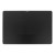 Lcd With Touch Screen For Honor Pad V9 Violet By - Maxbhi Com