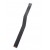 Main Board Flex Cable For Blackview Tab 60 By - Maxbhi Com