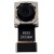 Replacement Back Camera For Doogee V40 By - Maxbhi Com