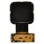 Replacement Back Camera For Samsung Galaxy J7 2018 By - Maxbhi Com