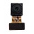 Replacement Front Camera For Tcl 50 Xe Selfie Camera By - Maxbhi Com