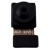 Replacement Front Camera For Ulefone Armor X31 Pro Selfie Camera By - Maxbhi Com