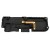 Ringer Loud Speaker For Blu S91 Pro By - Maxbhi Com
