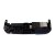 Ringer Loud Speaker For Doogee V40 By - Maxbhi Com