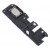 Ringer Loud Speaker For Infinix Note 8i By - Maxbhi Com