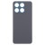 Back Panel Cover For Zte Blade A55 Black - Maxbhi Com