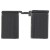 Battery For Asus Rog Phone 9 Pro By - Maxbhi Com
