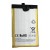 Battery For Doogee S51 By - Maxbhi Com