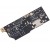 Charging Connector Flex Pcb Board For Doogee S51 By - Maxbhi Com