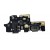 Charging Connector Flex Pcb Board For Oukitel C58 Pro By - Maxbhi Com