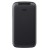 Full Body Housing For Tcl Classic Black - Maxbhi Com
