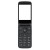Full Body Housing For Tcl Flip 3 Black - Maxbhi Com