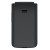 Full Body Housing For Tcl Flip 3 Black - Maxbhi Com