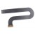 Lcd Flex Cable For Cubot Tab Kingkong 2 By - Maxbhi Com