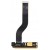 Lcd Flex Cable For Samsung Galaxy S20 Plus 5g By - Maxbhi Com