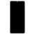 Lcd With Touch Screen For Asus Rog Phone 9 Pro White By - Maxbhi Com