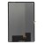 Lcd With Touch Screen For Blackview Tab9 Wifi Black By - Maxbhi Com