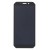 Lcd With Touch Screen For Doogee S51 Black By - Maxbhi Com