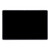 Lcd With Touch Screen For Honor Pad Gt Pro Black By - Maxbhi Com