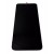 Lcd With Touch Screen For Oukitel C57s Blue By - Maxbhi Com