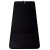 Lcd With Touch Screen For Oukitel C58 Pro Green By - Maxbhi Com