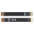 Main Board Flex Cable For Asus Rog Phone 9 Pro By - Maxbhi Com