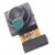 Replacement Front Camera For Doogee S51 Selfie Camera By - Maxbhi Com