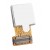 Replacement Front Camera For Doogee S51 Selfie Camera By - Maxbhi Com