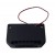 Ringer Loud Speaker For Oukitel Rt9 By - Maxbhi Com