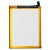 Battery For Motorola Moto G 5g 2022 By - Maxbhi Com