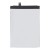 Battery For Samsung Galaxy A06 5g By - Maxbhi Com