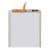 Battery For Samsung Galaxy S25 Plus By - Maxbhi Com