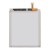 Battery For Samsung Galaxy S25 Ultra By - Maxbhi Com