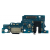 Charging Connector Flex Pcb Board For Realme Narzo N61 By - Maxbhi Com