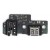 Charging Connector Flex Pcb Board For Samsung Galaxy F05 By - Maxbhi Com